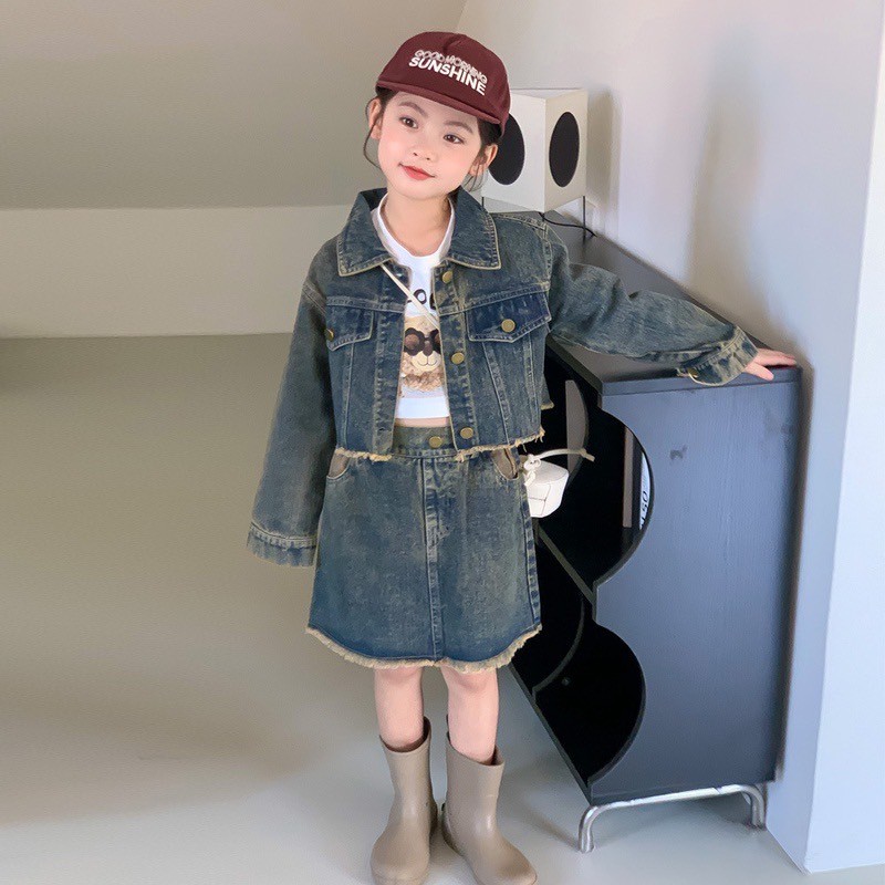 韓国風子供服 ベビー服 キッズ 女の子 長袖 セットアップ